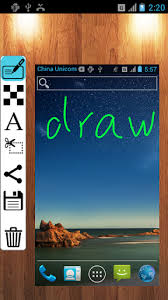 A screenshot app that doesn't require roottake a screenshot Download Screenshot For Android 4 2 2