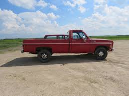 Image result for Dark Red 1980 Truck