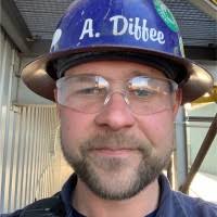 300+ perfiles de «Diffee»