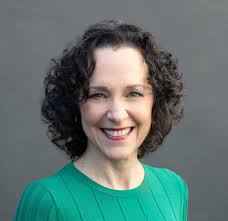 I've had a lot of worries in my life, most of which never happened.” Can  you relate to this quote, attributed to American writer Mark Twain? In  today's video, you'll learn my #