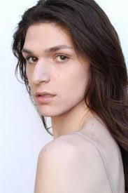 Spencer Mccall's Instagram, Twitter & Facebook