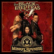 Wedding bell blues quickly soared to no. 10 Worst Song Lyrics Of All Time Aphoristic Album Reviews