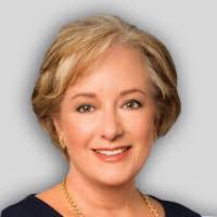 Lew Pincus's Instagram, Twitter & Facebook