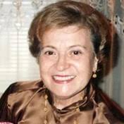 Cottone Family Obituaries