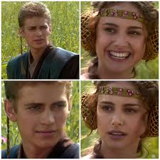 Wanderer's Diary (Fallout 3 Dark Comedy) Novel