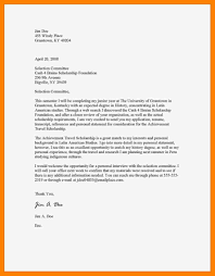 Motivation letter is also known as letter of motivation. 5 Motivation Letter Sample Pdf Target Cashier Job Cover Letter Support Letter Application Letter Sample