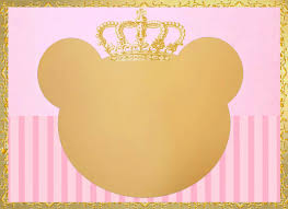 Urso Princesa Ursinha Princesa Ursinha Princesa Png Convite Ursinha Princesa 70 almochaveiros ursinha princesa,realeza,vários temas.
