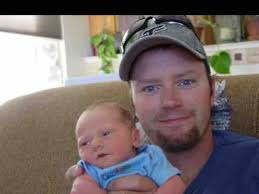 Fundraiser by Amber Jessica : Myron Bergstrom Tragedy