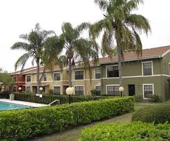 Latest clearwater residence for rent listings Cheap Apartment Rentals In Clearwater Fl