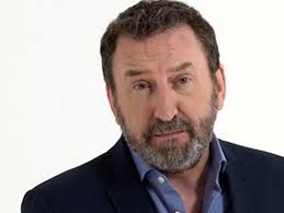 Sky orders Bad Tidings for Christmas