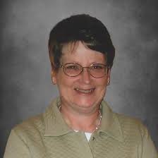 Nancy L. Zimmer Obituary (1952