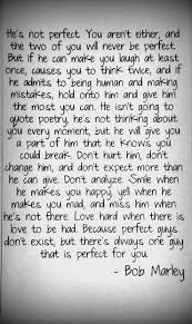 If He Can Make U Laugh At Least Once Causes U To Think Twice Words Quotes Inspirational Quotes