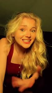 Take Me to Your Room