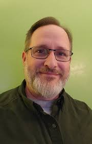 March 2025: : Financial Training & Communications: Indiana University