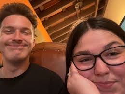 Bethany Stratton's Instagram, Twitter & Facebook