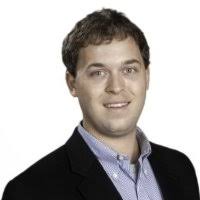 Gina Gallup Email & Phone Number