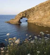 Pantelleria island from fl340 traffic a340 emirates airline | ph: Ferries From Pantelleria Island To Sicily