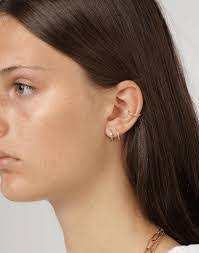 Nadia Ebert's Instagram, Twitter & Facebook