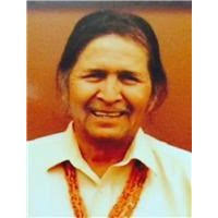 Leonard Haskie Obituary