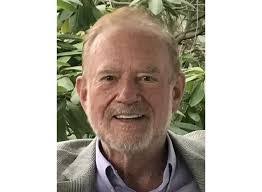 Virgil Barnes's Instagram, Twitter & Facebook