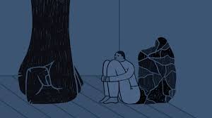 Download general welfare cliparts and use any clip art,coloring,png graphics in your website, document or presentation. Helping Abuse Victims In Lockdown Requires Creativity The Atlantic