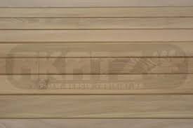 Retrouvez des essences de bois naturellement résistantes à l'extérieur comme le robinier ou le. Terrasse En Robinier Aboute Tarif Lame Platelage Poutre Chevron Tasseau Planche De Terrasse En Robinier Bardage Planches Lisses Ou Rainuree Antiderapant Clip Inox Invisible Fixation Vis A4 Catalogue Des Bois D