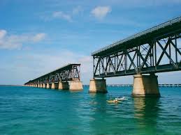 View rv campgrounds between miami and key largo. 16 Best Stops On Your Miami To Key West Road Trip Map