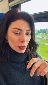 Rawan Osman روان عثمان's Video