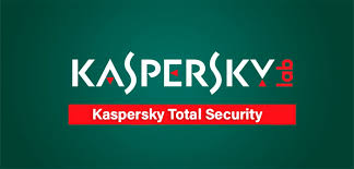 Kaspersky Total Security 2019 V19 0 0 1088 Full Licencia Mega