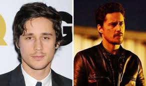 Queen of the South recap: James star explains 'perfect' intro