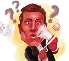 32 Tips to Recession-Proof Your Jewelry Business