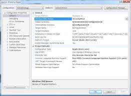 Epson scanners are some of the most popular. Http Www Arizonam Com Downloads Manuals Manual Api Rc7 Pdf
