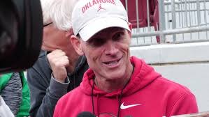 Joshua Bates Interview