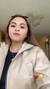 fypシ #parati #ecuador🇪🇨 #quito