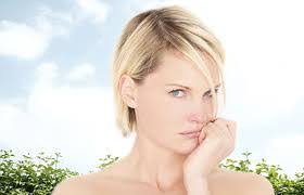 Angela Minutillo's Instagram, Twitter & Facebook