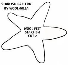 Stenciling walls, lampshades, furniture, pillows and more. 64 Coastal Stencils Ideas Stencils Beach Stencils Stencil Designs