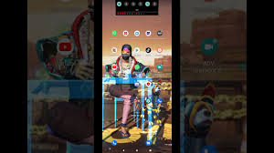 Piuzinho fc, maranhão, maranhao, brazil. O Piuzinho Recuperou O Canal Dele Youtube