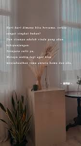 Pin Di Wamquotes