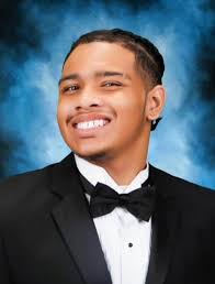 2024 Greater Steps Scholars Awards Ceremony by  GreaterStepsScholarsAwardsCeremony