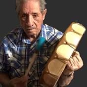 Archuleta Family Obituaries