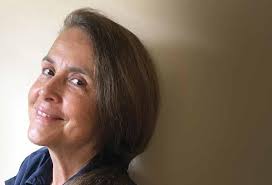 Santa Barbara Independent 1/09/25 by SB Independent