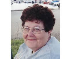 Death Notice and Obituary for Mary Theresa Wildwood 2022 of Moraivalls , NC