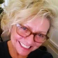 40+ "Heidi Schwab" profiles