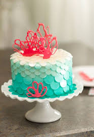 ✓ free for commercial use ✓ high quality images. How To Make An Under The Sea Mermaid Coral Cake Mermaid Cakes Sea Cakes Cake