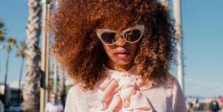 Has shown that coconut oil can benefit dry skin, there may also be some potential softening benefits for your hair, too. 17 Best Shampoos For Natural Hair 2021 Shampoo For Black Hair