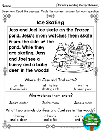 Free, printable, no registration required. Worksheet Book 1st Grade Reading Worksheets Lesson Plans Awesome Picture Ideas Coloring Free First Graden Activities Passages And Questions Samsfriedchickenanddonuts