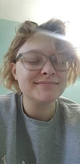 Is day drinking while watching AC installation bad form?