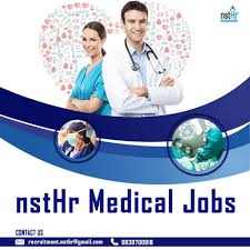 Women are often undervalued at work. Nsthr Medical Jobs Home Facebook