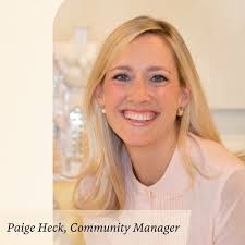 teamappreciation #startup #newteammember