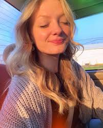 Mississippi College Class of 2028 (@mc_classof28) • Instagram photos and  videos